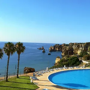 Wow Ocean View, 150mts To & 10 Min To Centre Apartment Lagos