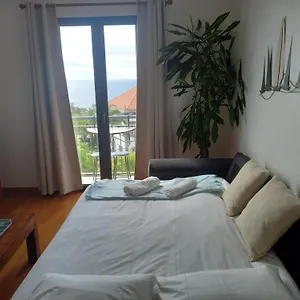  Apartment Amazing Sea Light Apartment, Close To The Beach.