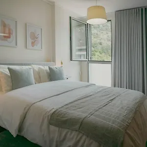  Apartment Kora