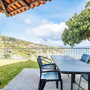  Villa Sea View By Madeira Sun Travel