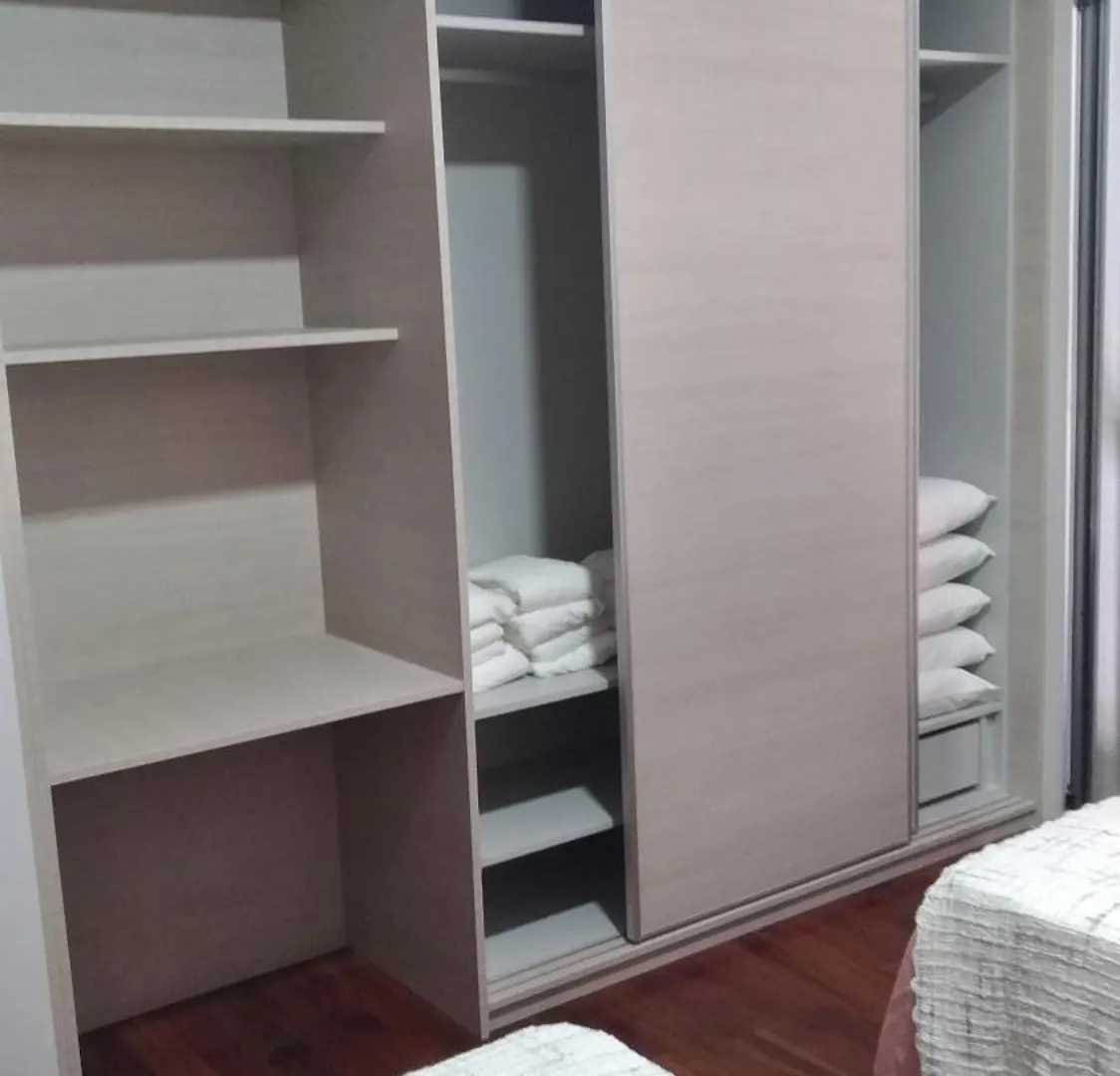 Villas Madalena Chalets Vista Mar Cwifi 산타 크루즈 0*,  포르투갈